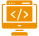 Web Automation Testing